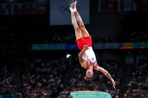 TOP 100 fotografija u 2024. godini
 