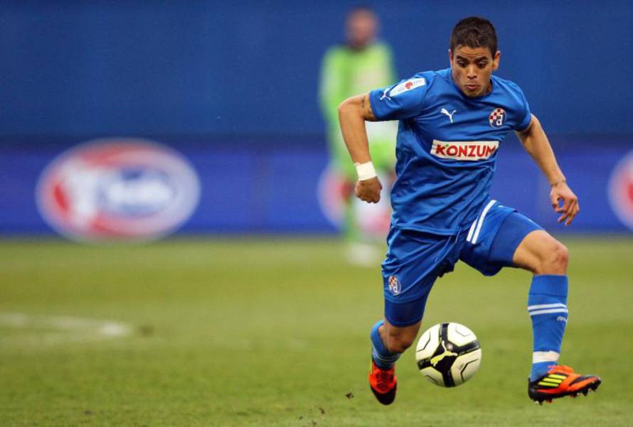 Slavko Midžor/Pixsell