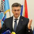 'Financijski ćemo poduprijeti ljude da se vrate u Hrvatsku'