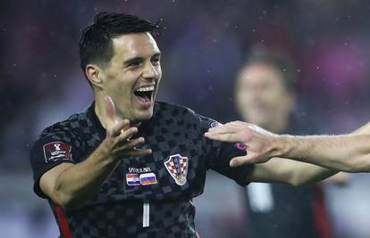 Josip Brekalo još nije prihvatio Hajduk! Otkrivamo detalje oko transfera koji bi šokirao HNL