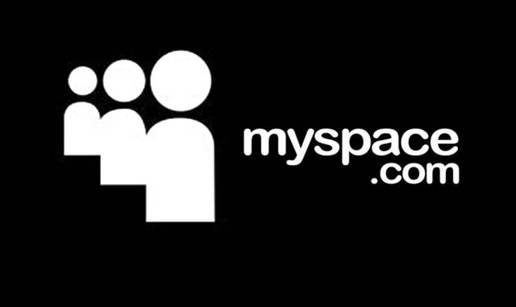 MySpace: U mjesec dana smo dobili milijun novih korisnika