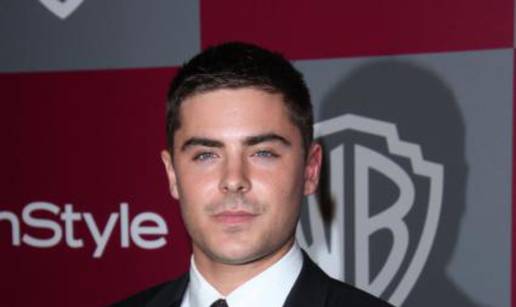 Zac Efron i Michelle Rodriguez ne prestaju se ljubakati u Italiji