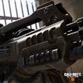 Zaokret za Call of Duty: Black Ops 4 udara na slavni Fortnite