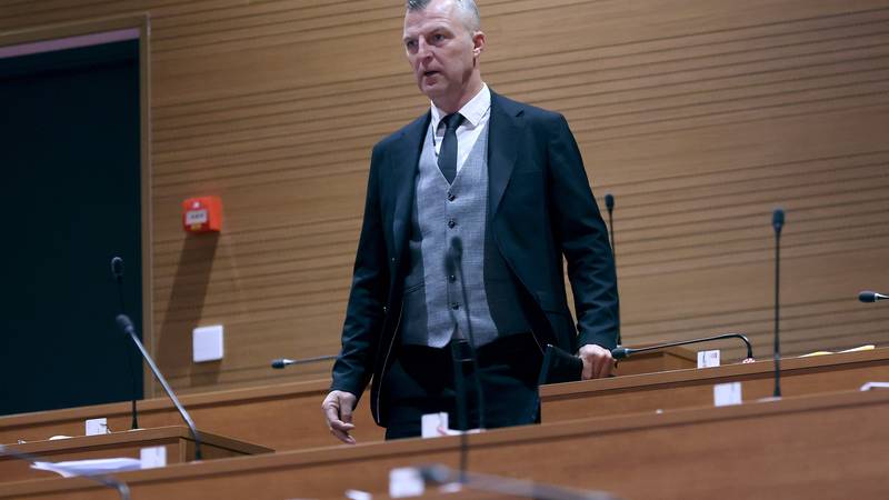 Više od 7000 korisnika moglo bi ostati bez logopeda: 'Zbog nekoliko centimetara stropa!'