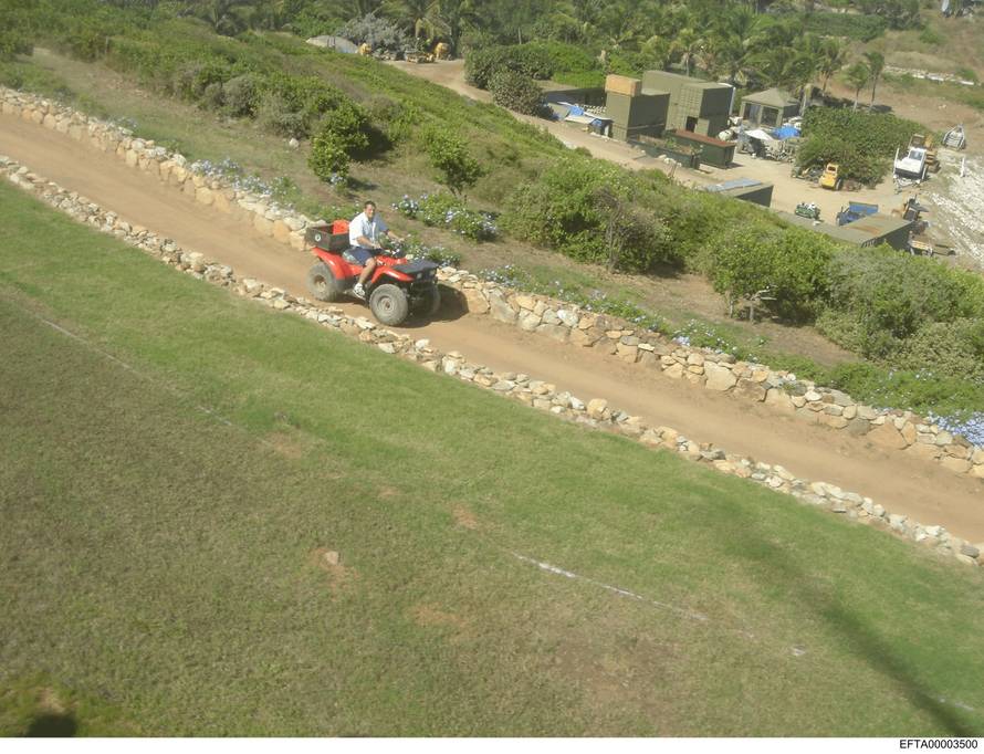 Ruskinje, privatni letovi, party na otoku: Ovako je Epstein gradio svoju mrežu sa slavnima