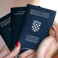 Želite li u Veliku Britaniju? Od travnja nova pravila i za Hrvate