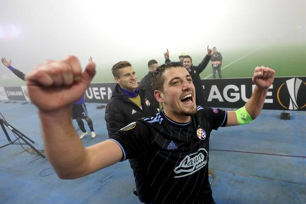 Vrhunski rezultati hrvatskih sportaša u 2018.