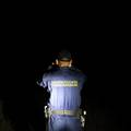 Policija u BiH pronašla dva kampa ilegalnih migranata: Kod sebe imali oružje i streljivo