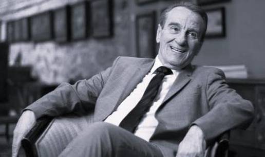 Preminuo je Sejo Piti&cacute;, izvo&dstrok;a&ccaron; sevdalinki koji se proslavio hitom 'Plava &zcaron;ena, topla zima'