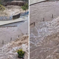 VIDEO Snažne poplave pogodile Francusku. Upalili crveni alarm, evakuiraju ljude: 'Kritično je!'