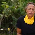 &Zcaron;uti u Survivoru okrenuli le&dstrok;a Marku? Liz: Pisat &cacute;u ga na papir, mislim da &cacute;e tako i drugi &ccaron;lanovi