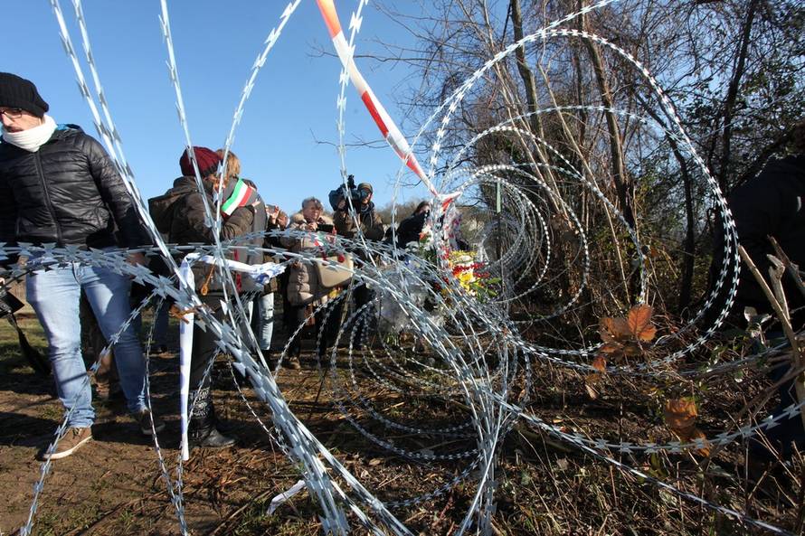 Hajrudin Merdanović/24sata