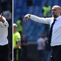 Juve velikim riječima najavio Tudora: 'Počinje novo poglavlje'