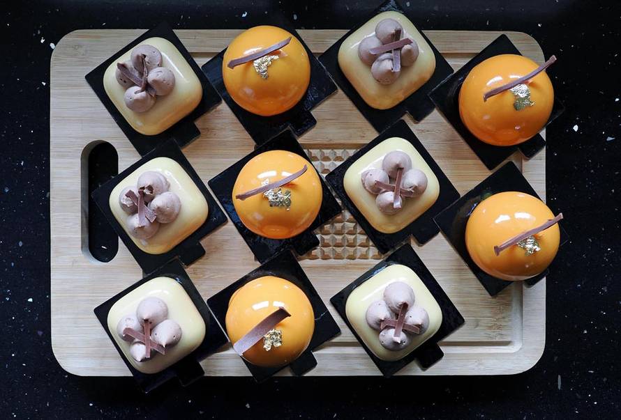 Jeste li čuli za Plemićku rutu? Uvući će vas u jednu posebnu priču o  Slavoniji i Podravini...