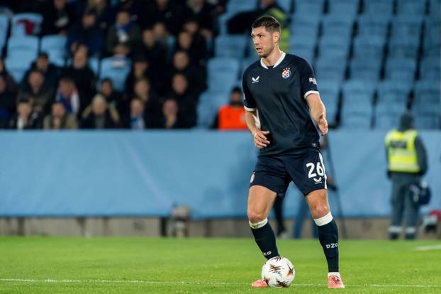 Susret Malmoa i Dinama u 3. kolu Europske lige