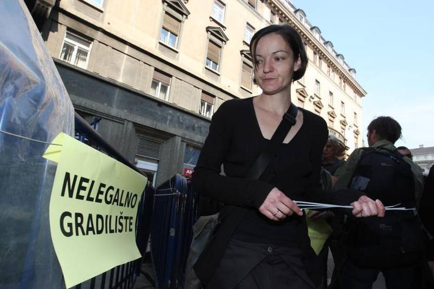 Boris Ščitar/PIXSELL