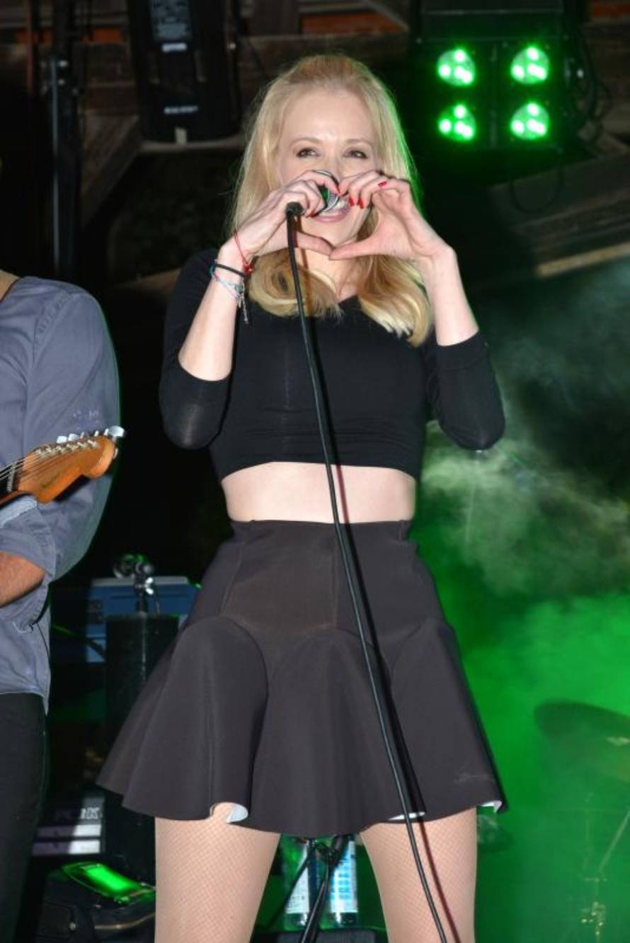 Damir Špehar/Pixsell