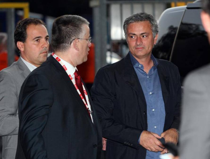 Marko Prpić/Pixsell