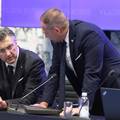 Vlada zabranila arome u svim proizvodima za pušenje i njihovu prodaju djeci ispod 18!