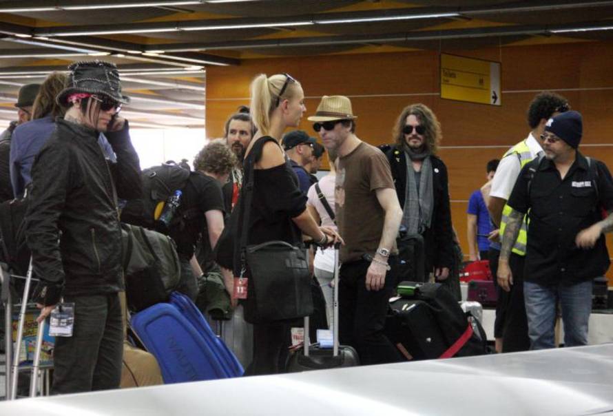 Ivana Ivanović/Pixsell