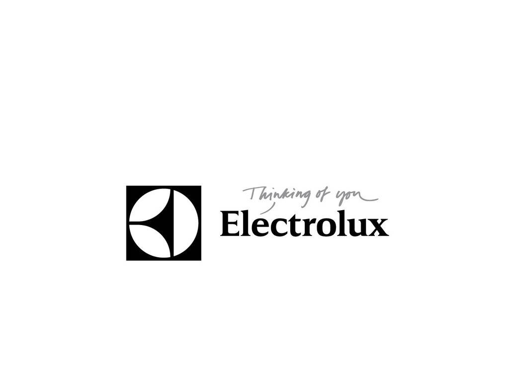 Electrolux