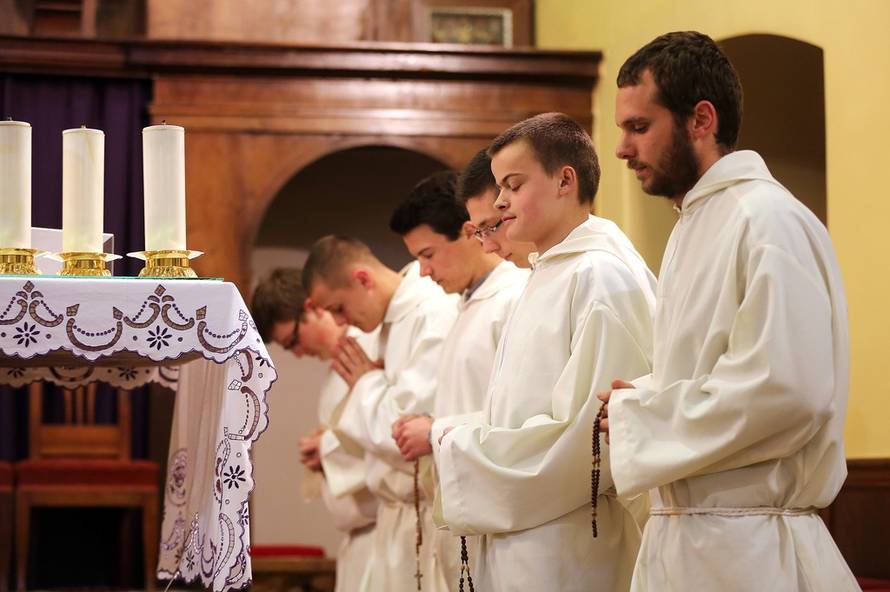 Željko Hladika/24sata