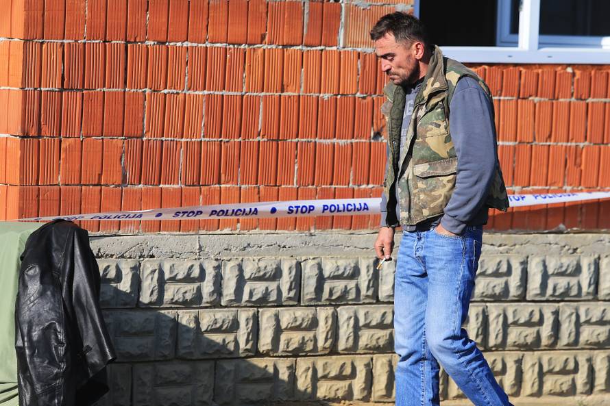 NK Osijek - NK Inter Zapresic