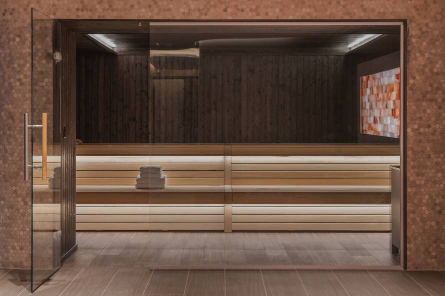 U Puli otvoren resort vrijedan čak 85 milijuna eura: Pogledajte kako izgleda