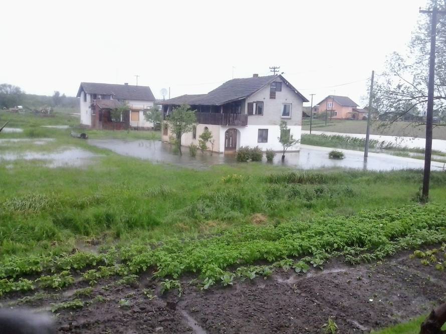 Čitatelj 24sata