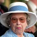 Kraljica Elizabeta više ne cuga: Najdraži Martini konzumirat će samo u posebnim prilikama