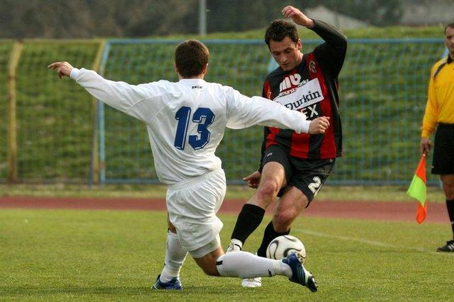 Vjeran Zganec-Rogulja