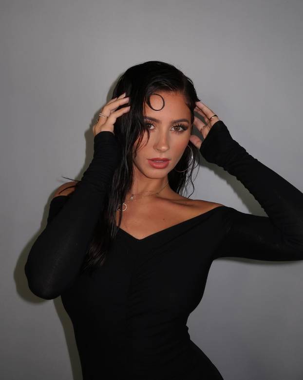 FOTO Icardi 2.0! Bivši suigrač 'ukrao' curu Kylianu Mbappéu