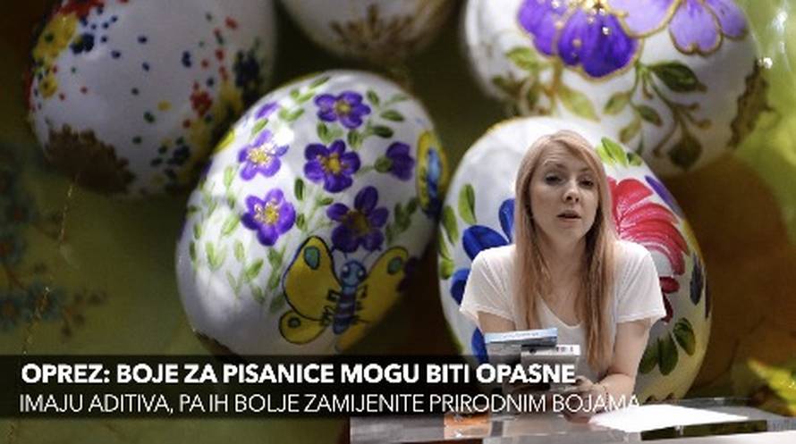 Severina obukla kombinezon i pokazala seksi čipkaste gaćice