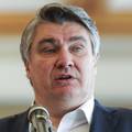 Milanović: 'Ako Ukrajina dobije status kandidata za ulazak u EU onda ga mora dobiti i BiH'