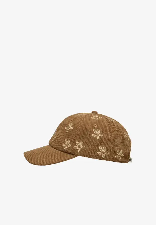 Pregledali smo ponudu za vas! Sezona je kapa - od šilterica do beanie kreacija i beretke