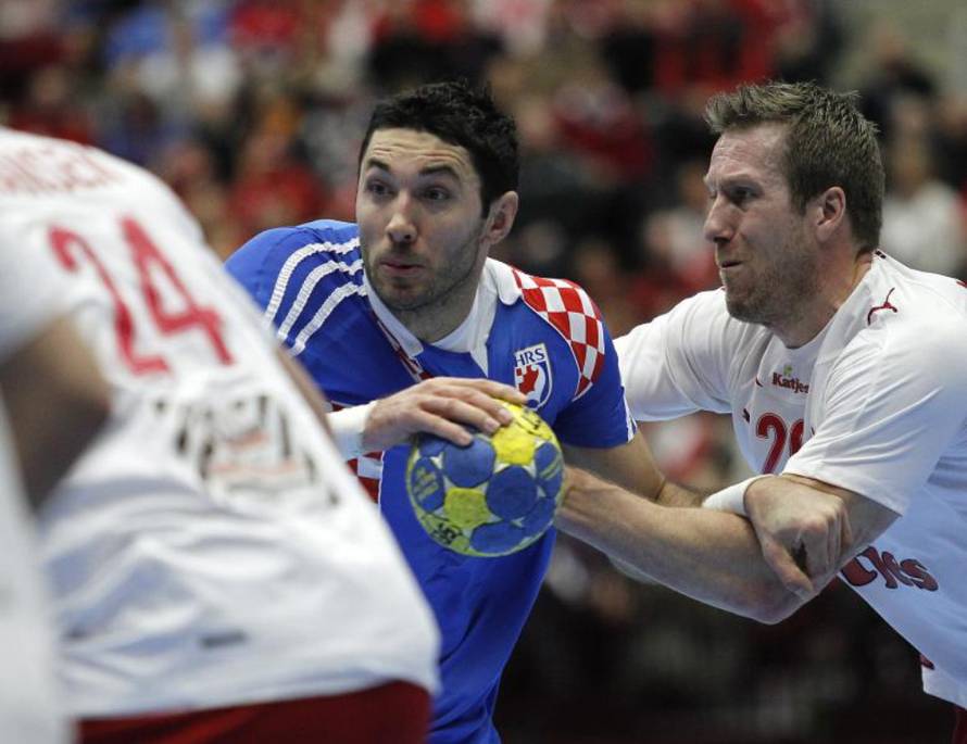 Antonio Bronic/PIXSELL