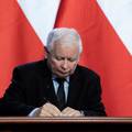 Zamjenik poljskog premijera optužio njemačku vladu da EU želi pretvoriti u "Četvrti Reich"