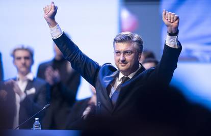 Plenković pred izbore 'napuhao' iznose subvencija za energiju