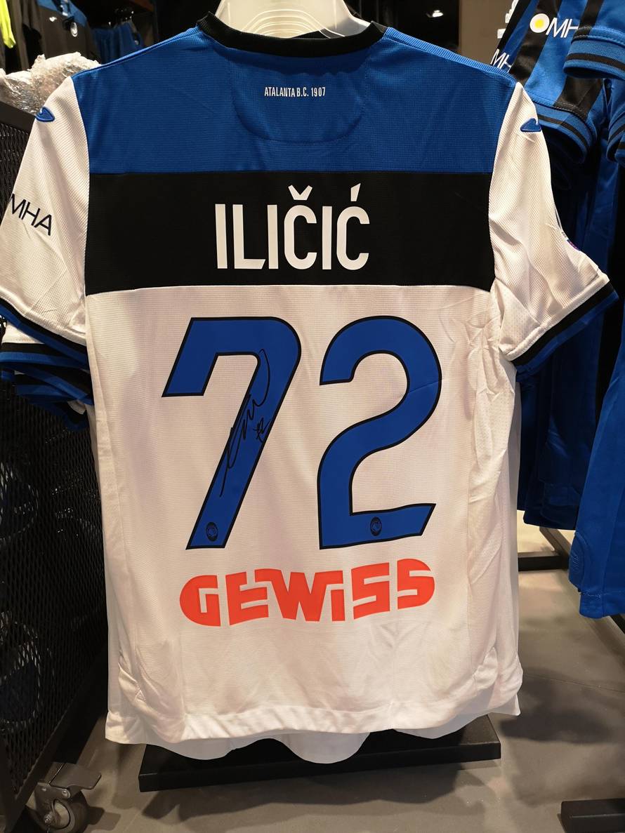 Pašalić najbolji, a nije zvijezda! U opasnim kafićima - roditelji