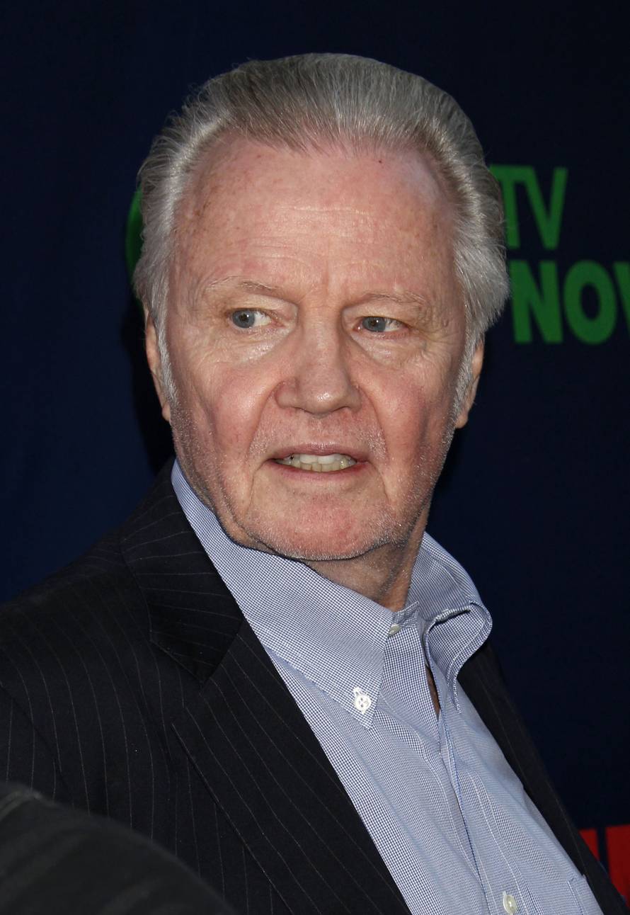 CBS, The CW and Showtime - Summer 2015 TCA's