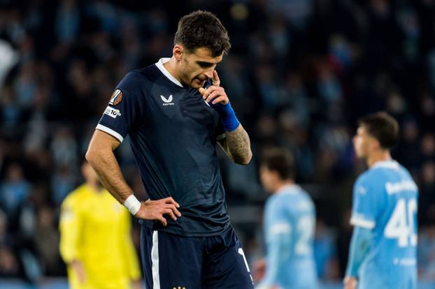 Susret Malmoa i Dinama u 3. kolu Europske lige