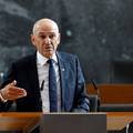 Jan&scaron;ina vlada ukinula zabranu trgovanja oru&zcaron;jem s Izraelom