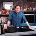 Jamie Oliver otkriva nove, brze recepte za razdoblje izolacije...