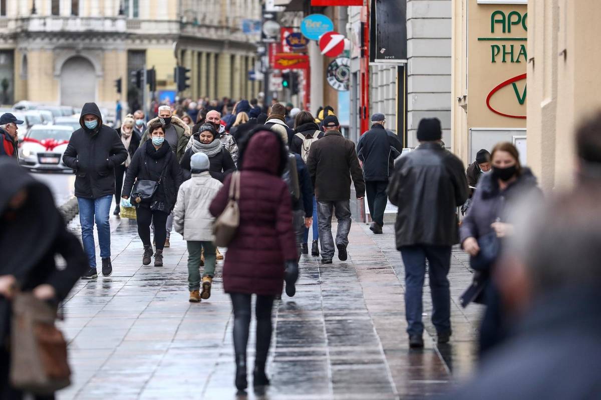 Šefica misije OESS-a u BiH: 'Izbore ne treba odgađati'