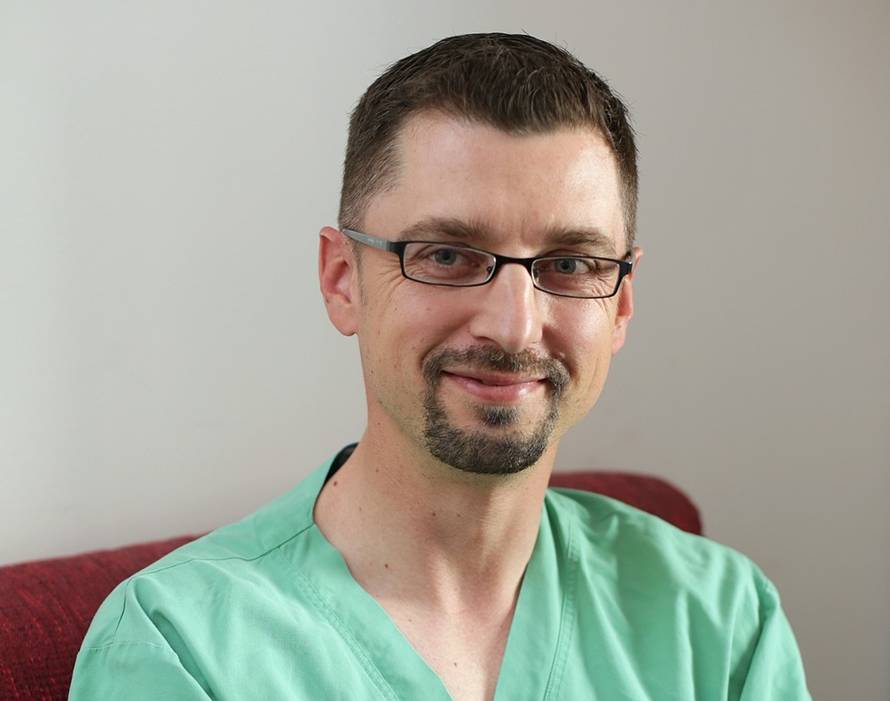 Žarko Bašić/Pixsell