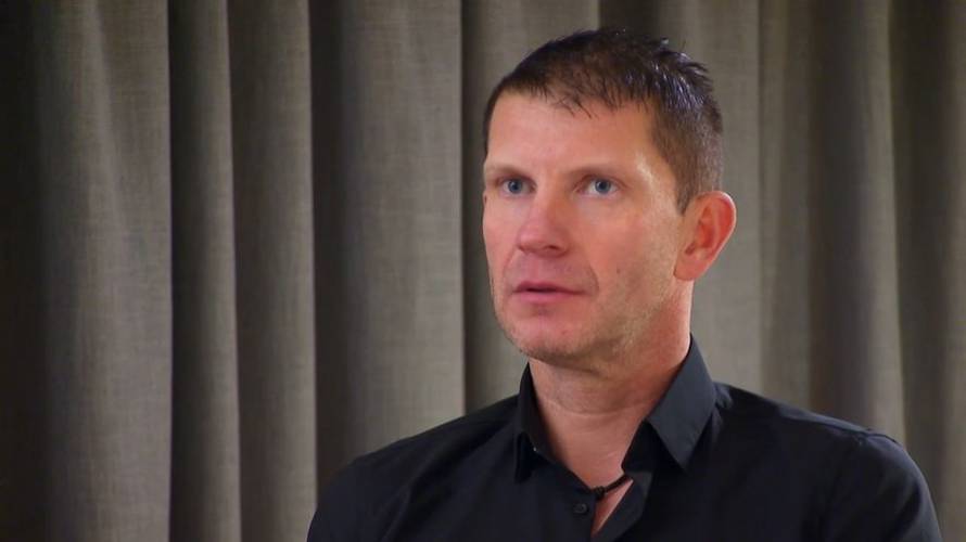 Gledatelji 'Braka na prvu' opleli su po Darku: Bolje zamijeni gel za ugradnju kose, provokatoru