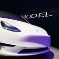 'Tesla bi bio ponosan': Musk je najavio širenje i na Hrvatsku
