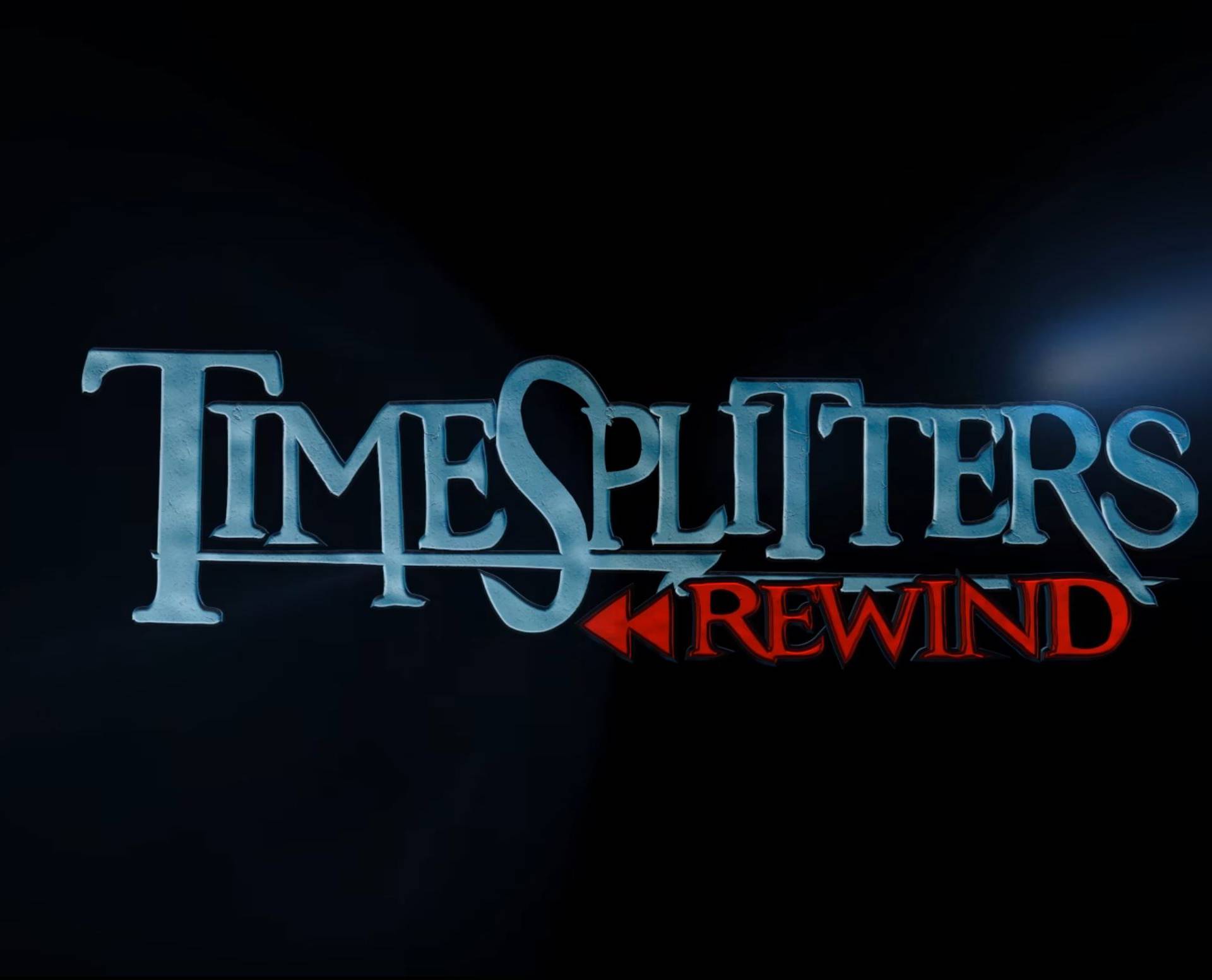 TimeSplitters: Rewind dobio je prvi trailer - koji otkriva malo