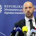 Habijan o uhi&cacute;enju Keruma: 'Zvu&ccaron;at &cacute;e kao floskula, ali institucije rade svoj posao!'