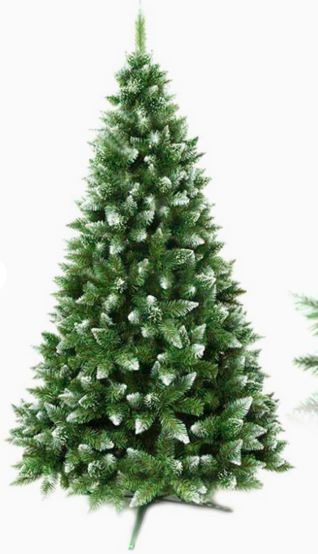 Evo kakvih umjetnih drvaca ima u ponudi - koje vam je favorit?